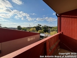 Building Photo - 3243 Nacogdoches Rd