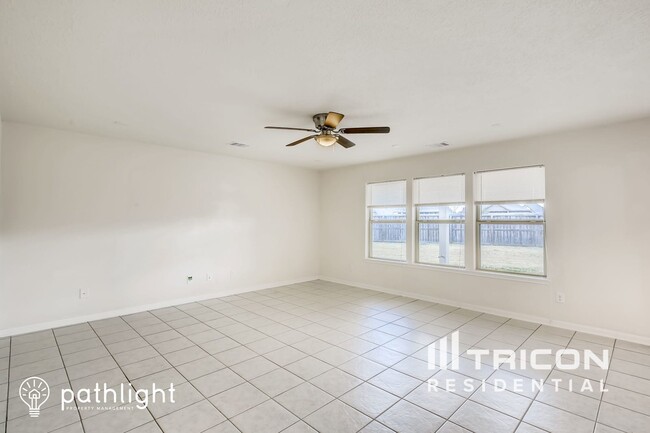 Building Photo - 3314 Havenwood Chase Ln