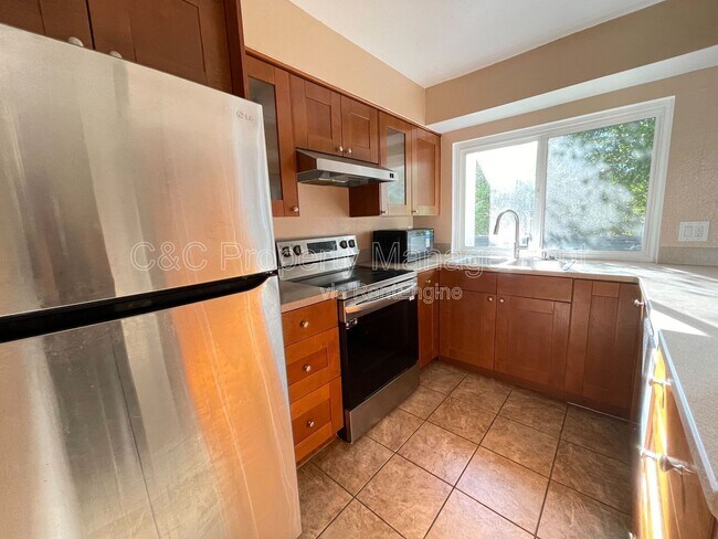 Primary Photo - 8075 Caminito de Pizza