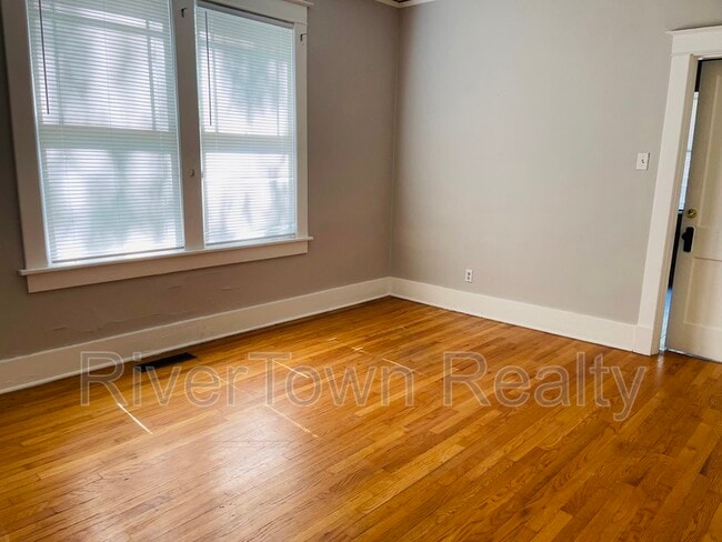 Building Photo - 3536 Spottswood Ave