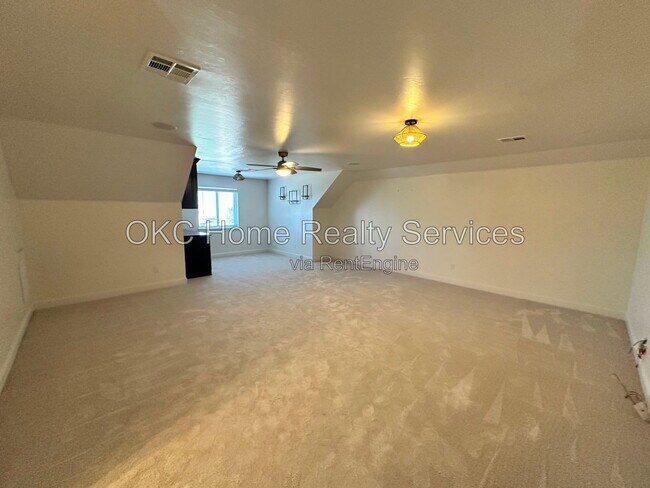 Building Photo - 8509 NW 125th St