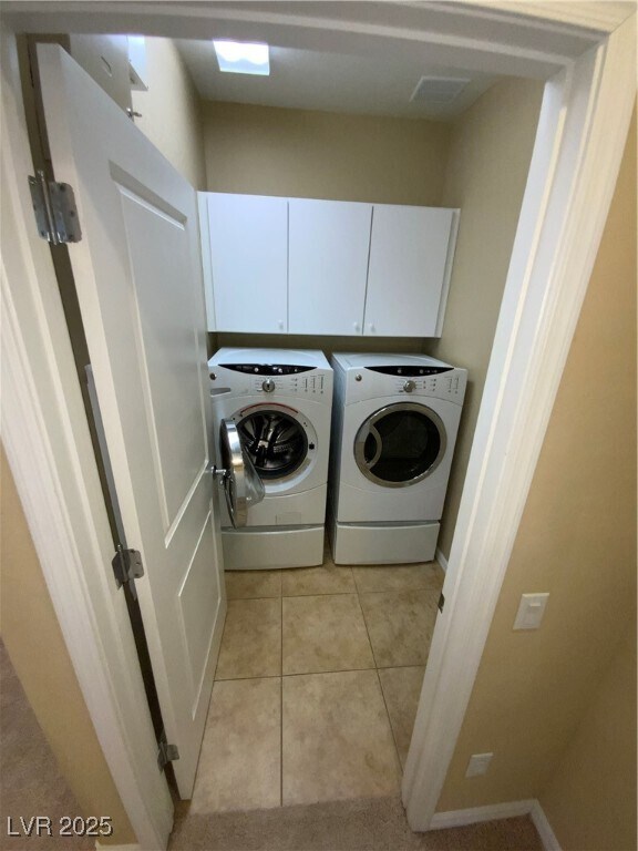 Building Photo - 11239 Filmore Heights Ct