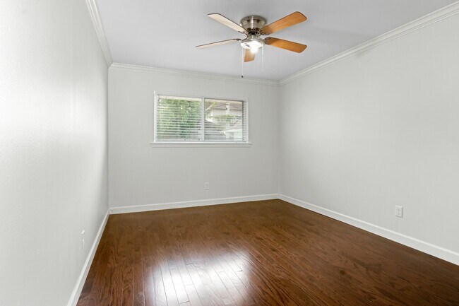 Building Photo - 5219 Cheena Dr