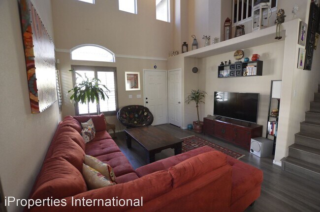 Building Photo - 3 br, 2.5 bath House - 9137 Starling Wing Pl