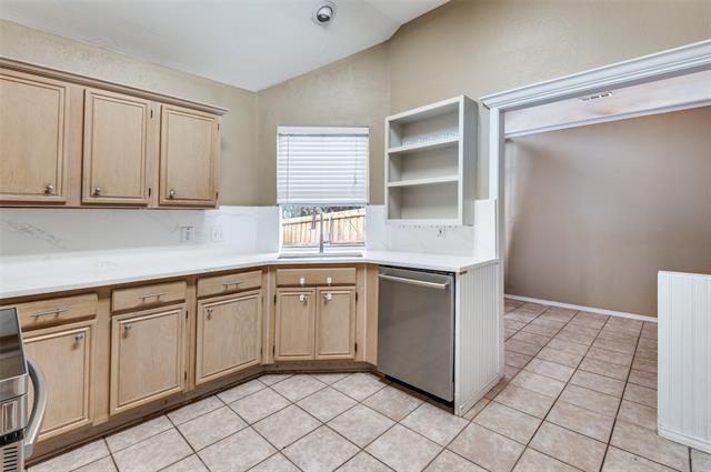 Building Photo - 1800 Corvallis Ct