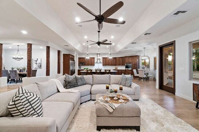 Building Photo - 36648 N 27th Ave