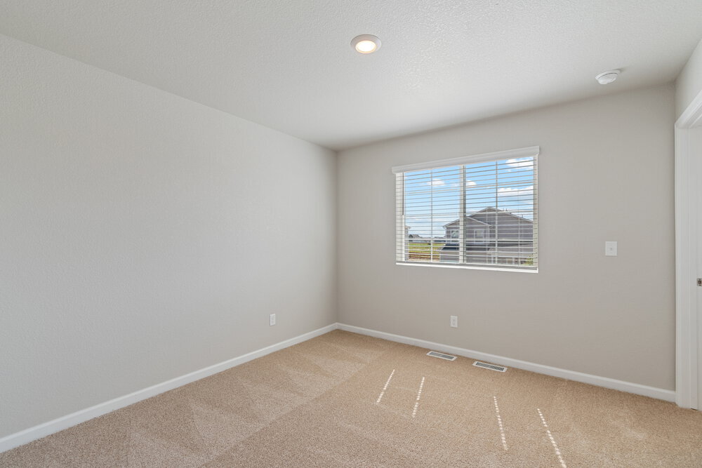 Building Photo - 7328 Crystal Ave