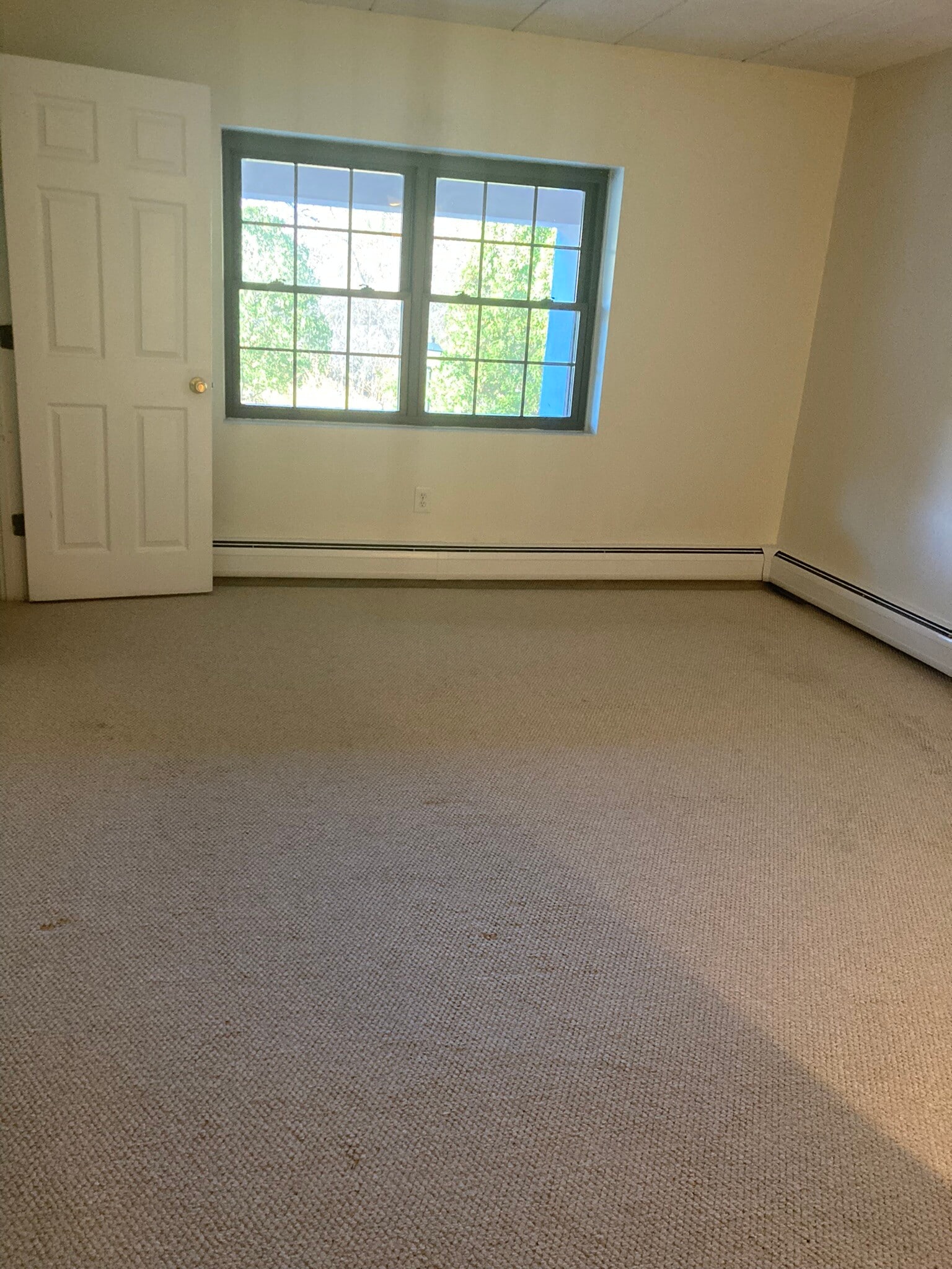 Building Photo - 41 Winter St