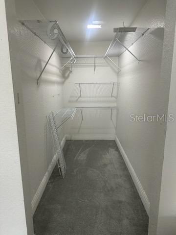 Building Photo - 1159 Calle Del Norte