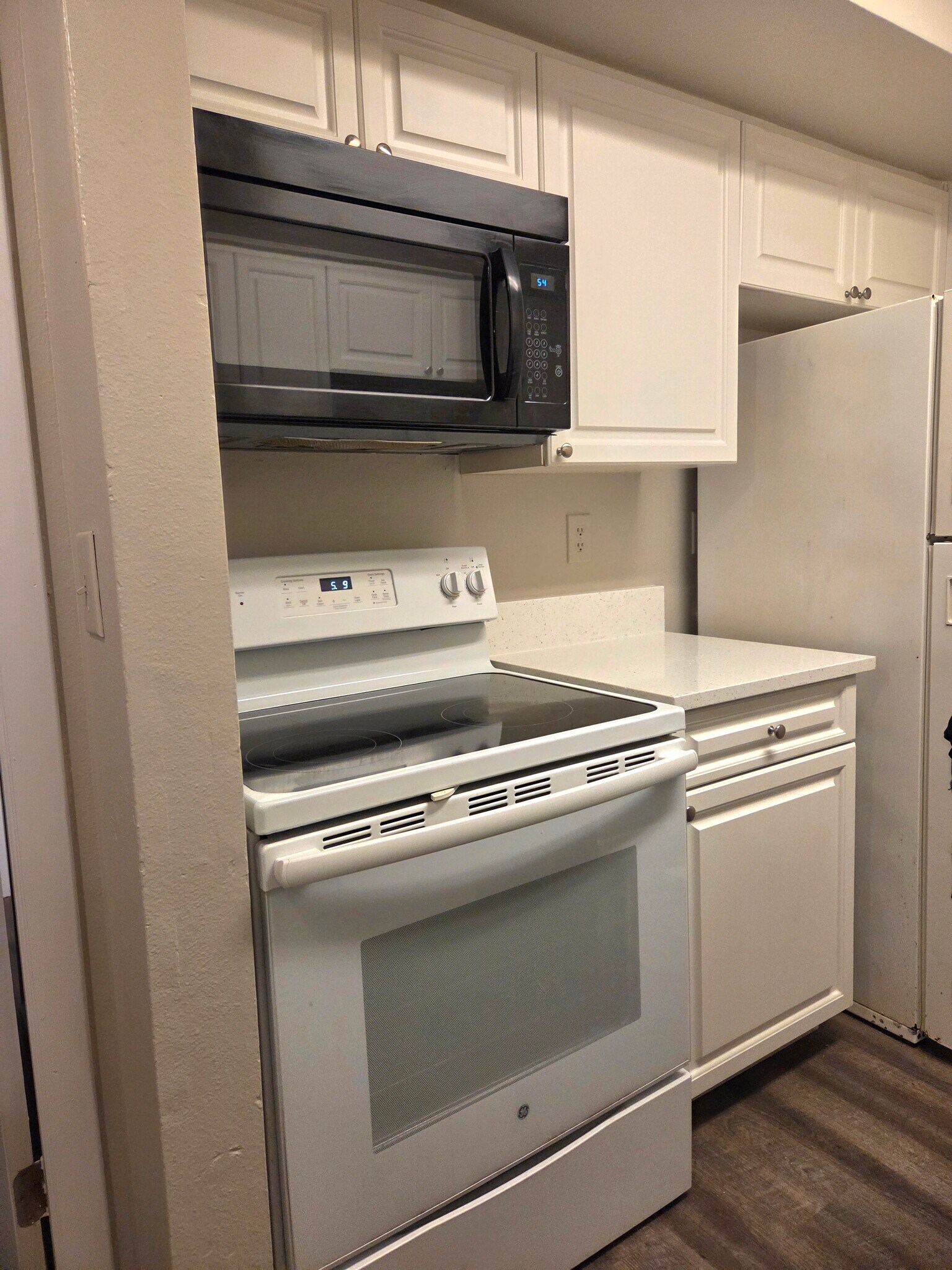 Building Photo - 4031 Tumble Wood Trl