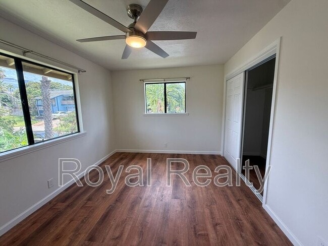 Building Photo - 2795 Kauhale St