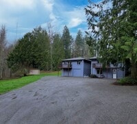 Building Photo - 26816 NE Ames Lake Rd