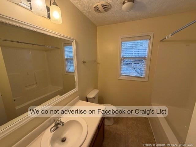 Building Photo - 1405 Middlesbrough Dr