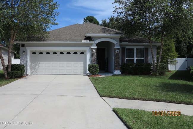 Primary Photo - 11573 Sycamore Cv Ln