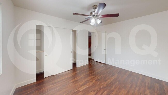 Building Photo - 2760 N Palo Verde Ave