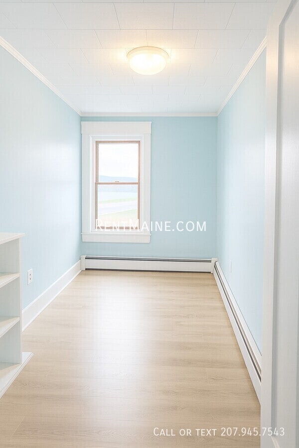 Building Photo - 619 Main Rd