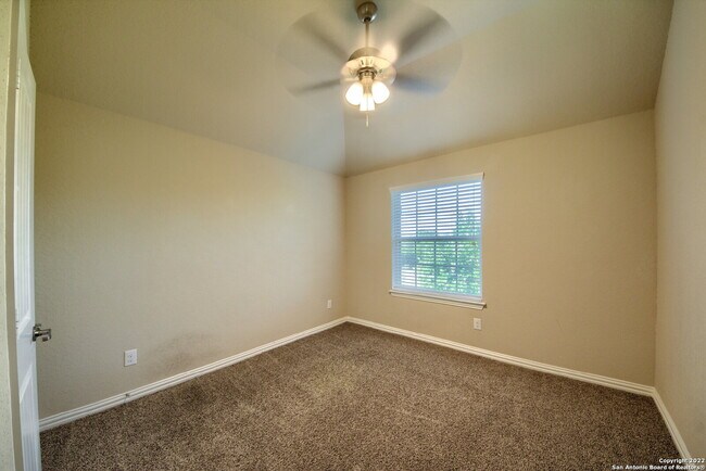 Building Photo - NOW OFFERING 50% OFF 1ST MONTH'S RENT!