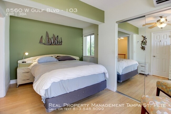 Building Photo - MAGNIFICENT RARE SUNSET BEACH HOME AVAILABLE
