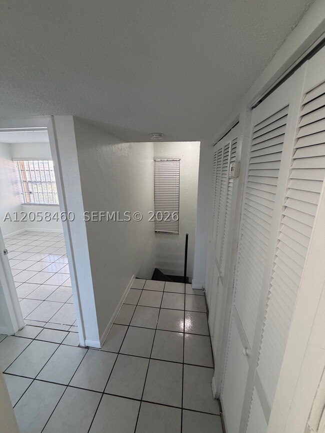 Building Photo - 9300 W Flagler St