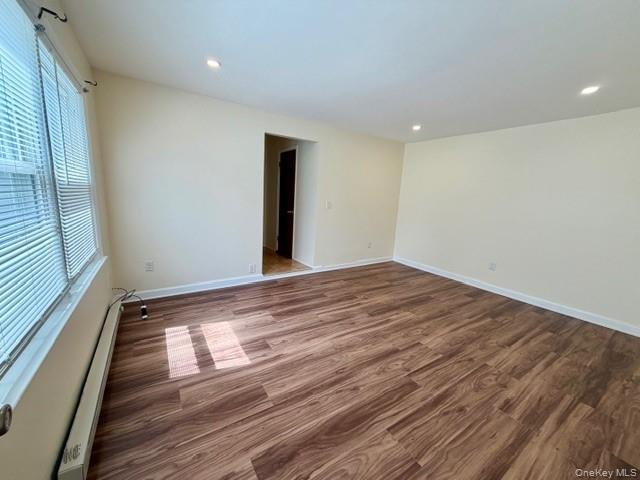 Building Photo - 22 Indian Hill Rd