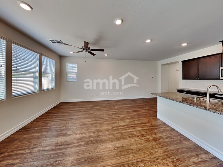 Building Photo - 6139 Sierra Blue Ct