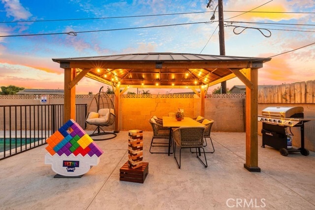 Building Photo - 632 Kenoak Dr