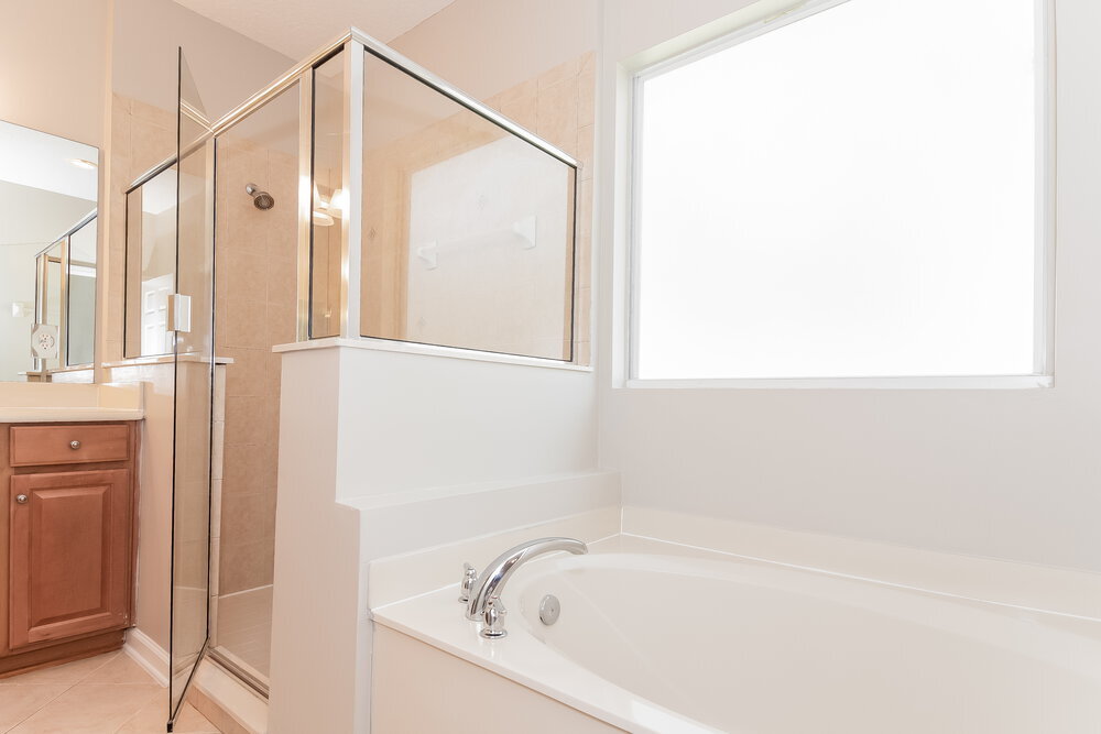 Building Photo - 3092 Litchfield Dr