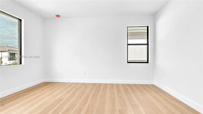 Building Photo - 20284 Bandon Dunes Rd