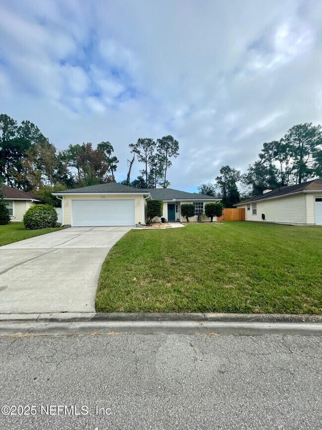 Primary Photo - 3663 Carol Ann Ln