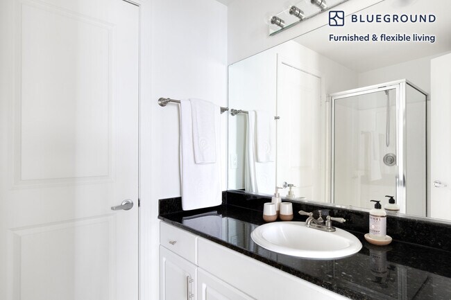 Building Photo - 8040 W Manchester Ave