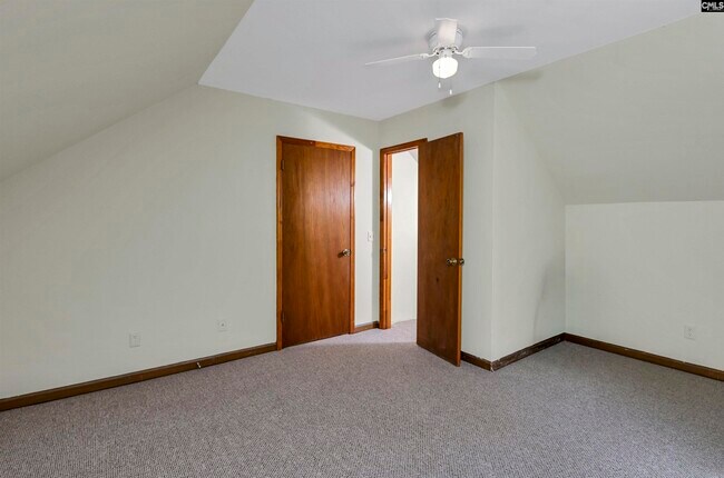 Building Photo - 418 Wise Ferry Rd