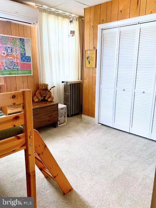 Building Photo - 1228 W 37th St