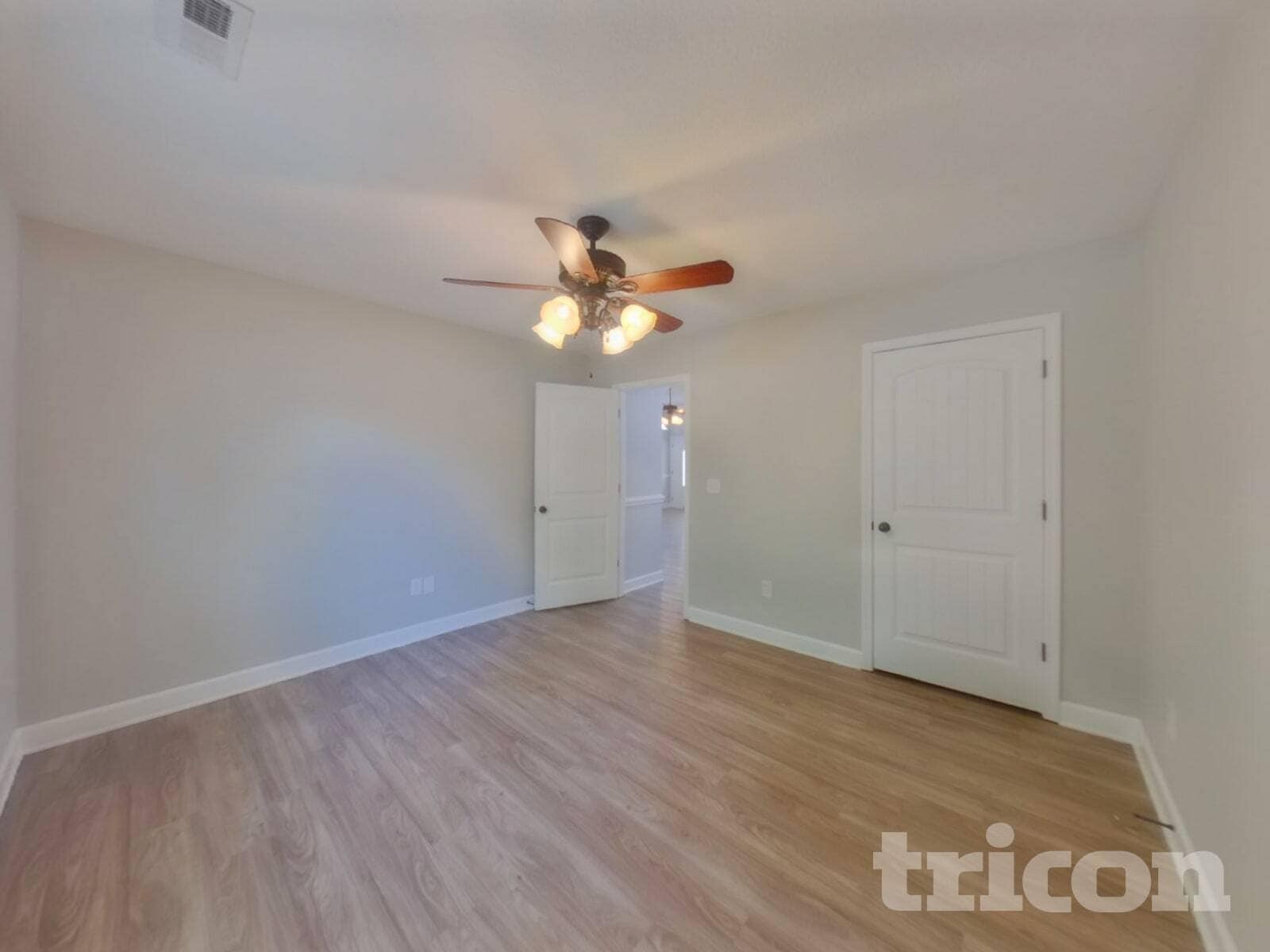 Building Photo - 580 Marchbanks Rd