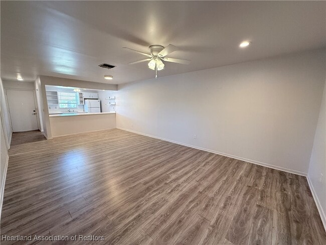 Building Photo - 4802 Granada Blvd