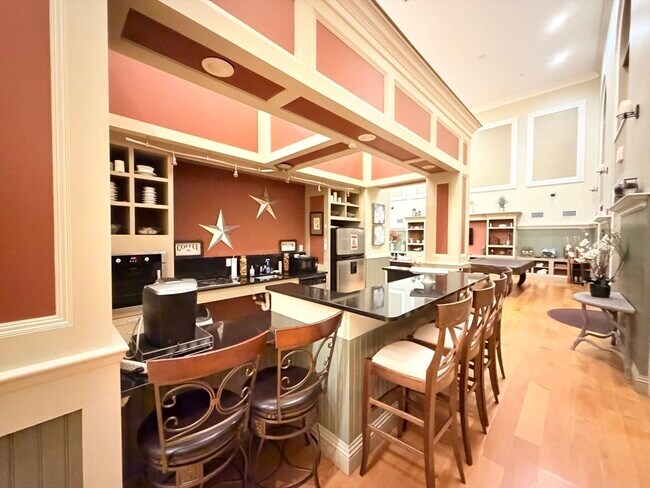 Building Photo - 59 Walpole St