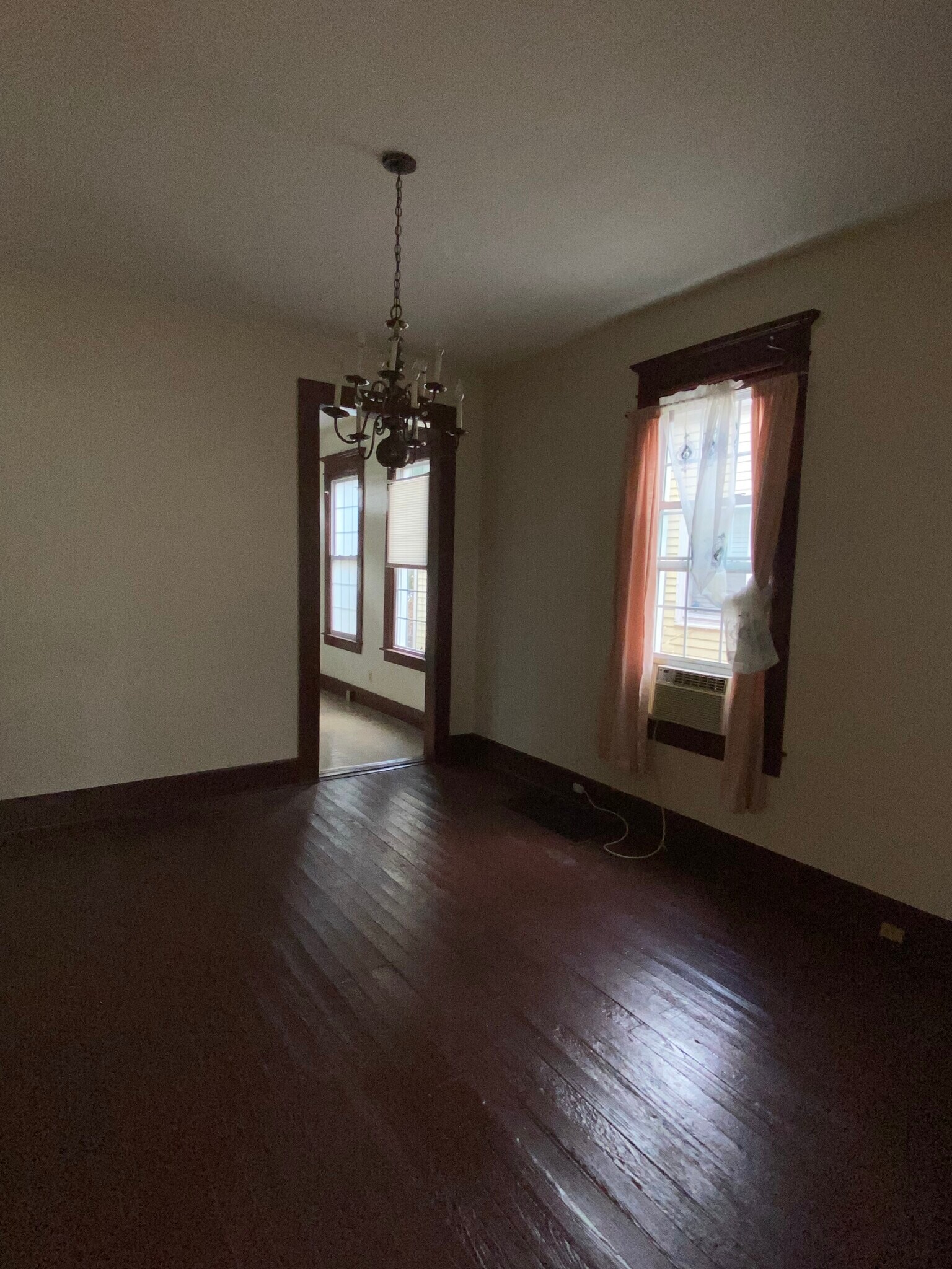 Building Photo - 129 Hill Bend Pl