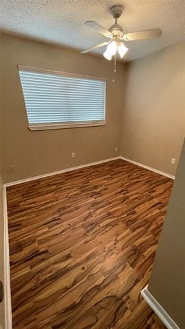 Building Photo - 4621 Rose of Sharon Ln