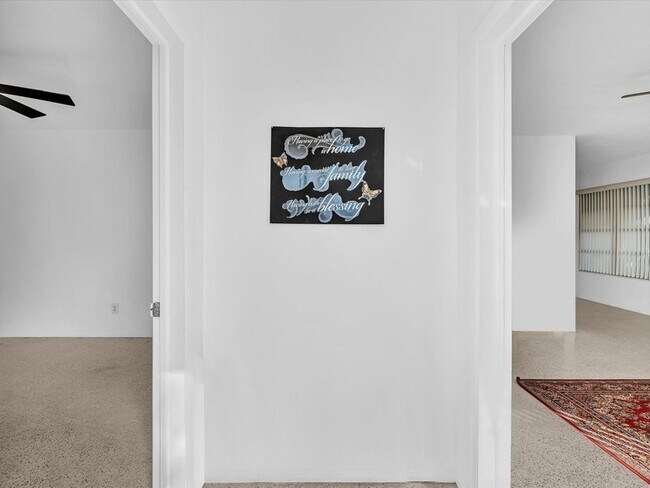 Building Photo - 2191 NE 172nd St