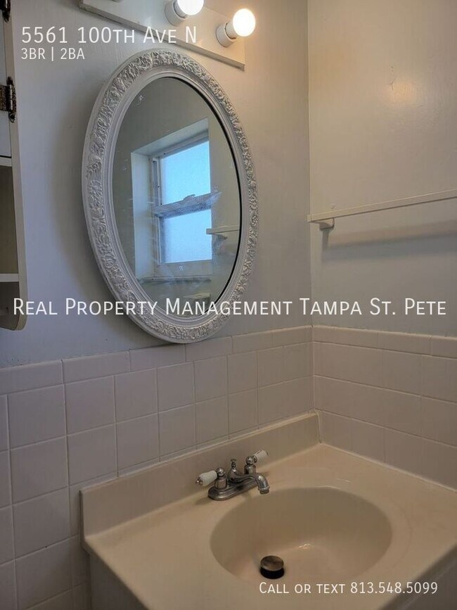 Building Photo - 5561 100th Ave