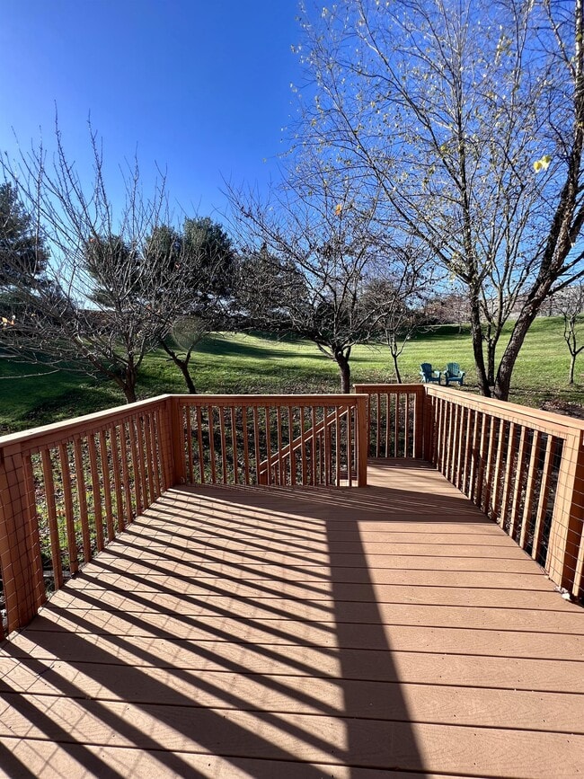 Building Photo - 152 Pumpkin Patch Ln