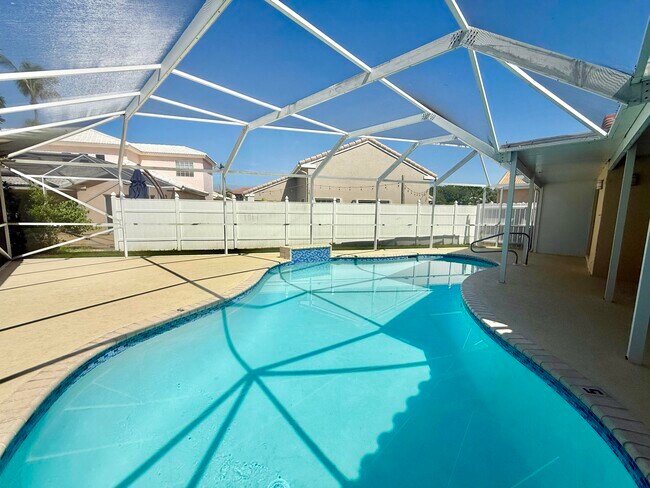 Building Photo - 10579 Pebble Cove Ln