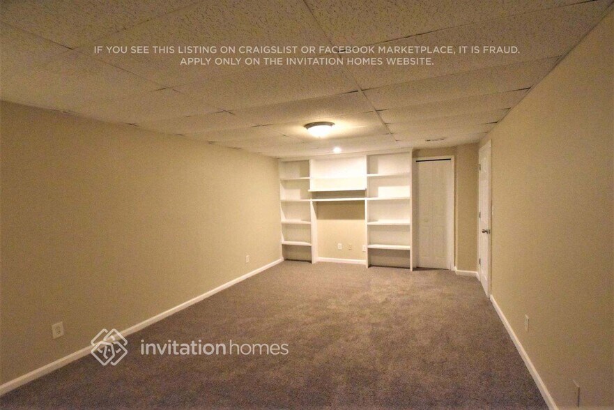 Building Photo - 2205 Telluride Dr