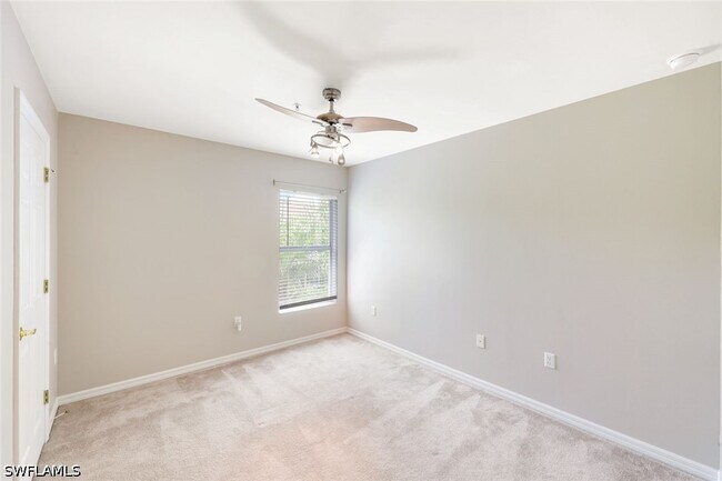 Building Photo - 1088 Oxford Ln