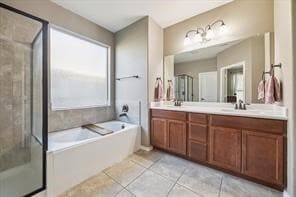 Building Photo - 17923 Misty Pond Ct