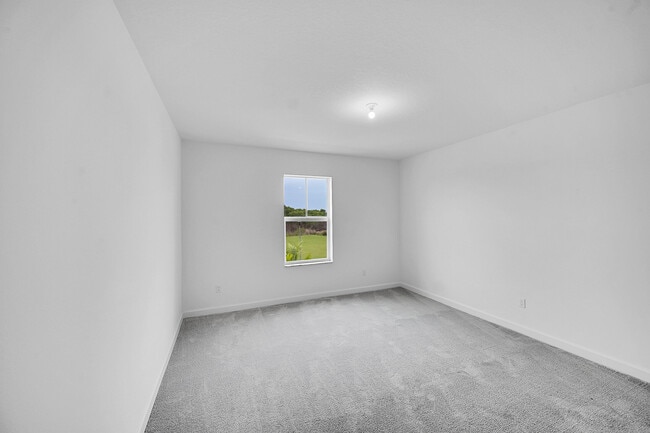 Building Photo - 6433 Cedar Pl