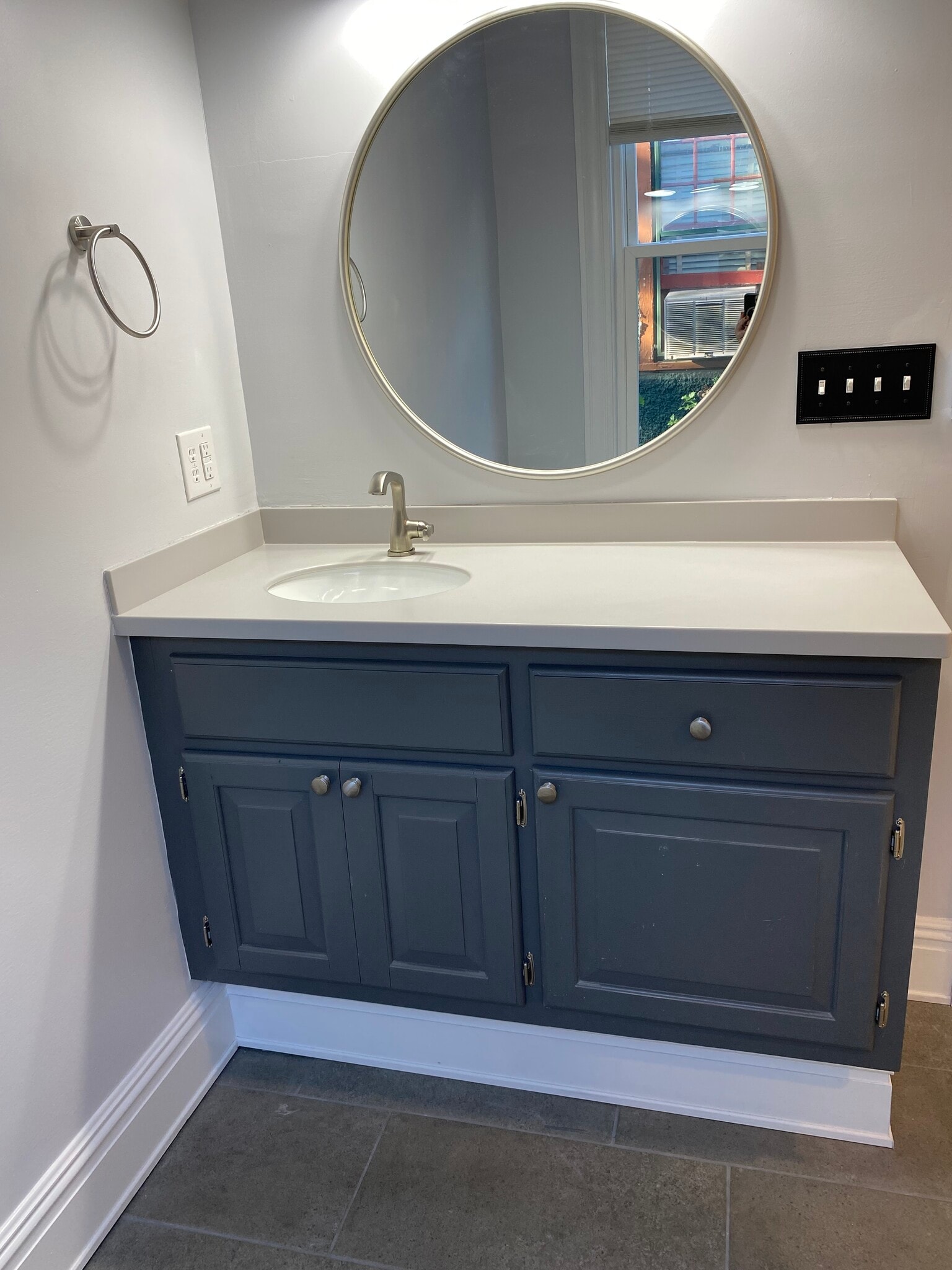 Building Photo - 618 W 26th St