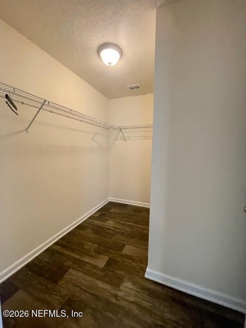 Building Photo - 2399 Sotterley Ln