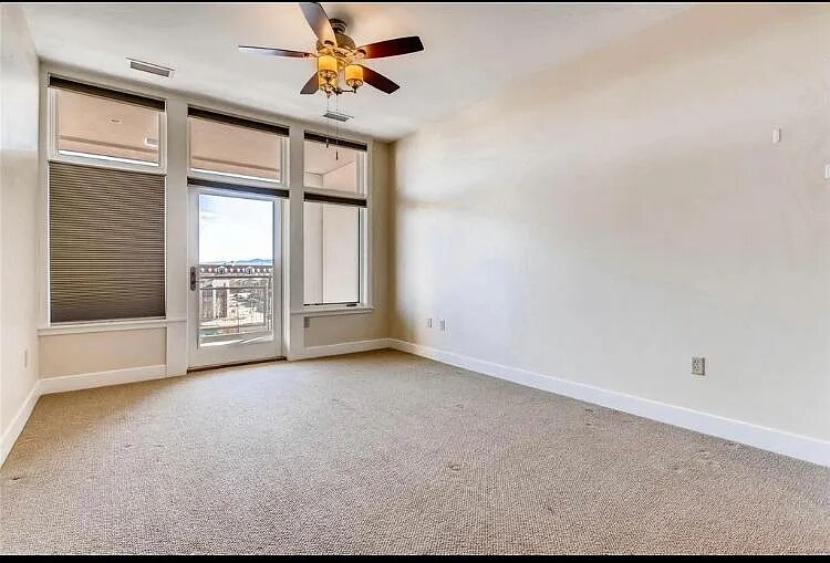 Building Photo - 7220 W Bonfils Pl