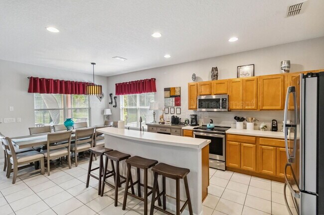 Building Photo - 163 Tigerlily Ct