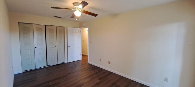 Building Photo - 1715 SW 69 Way